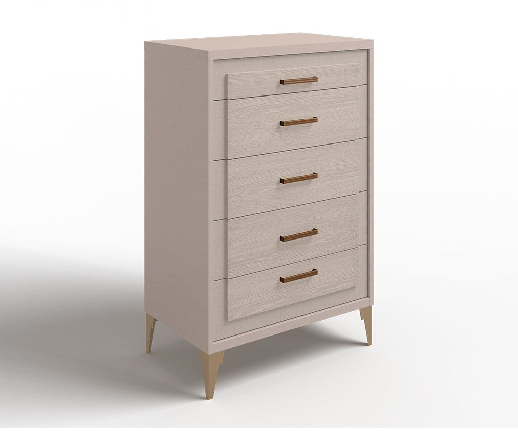 Antonella Coffre Haut