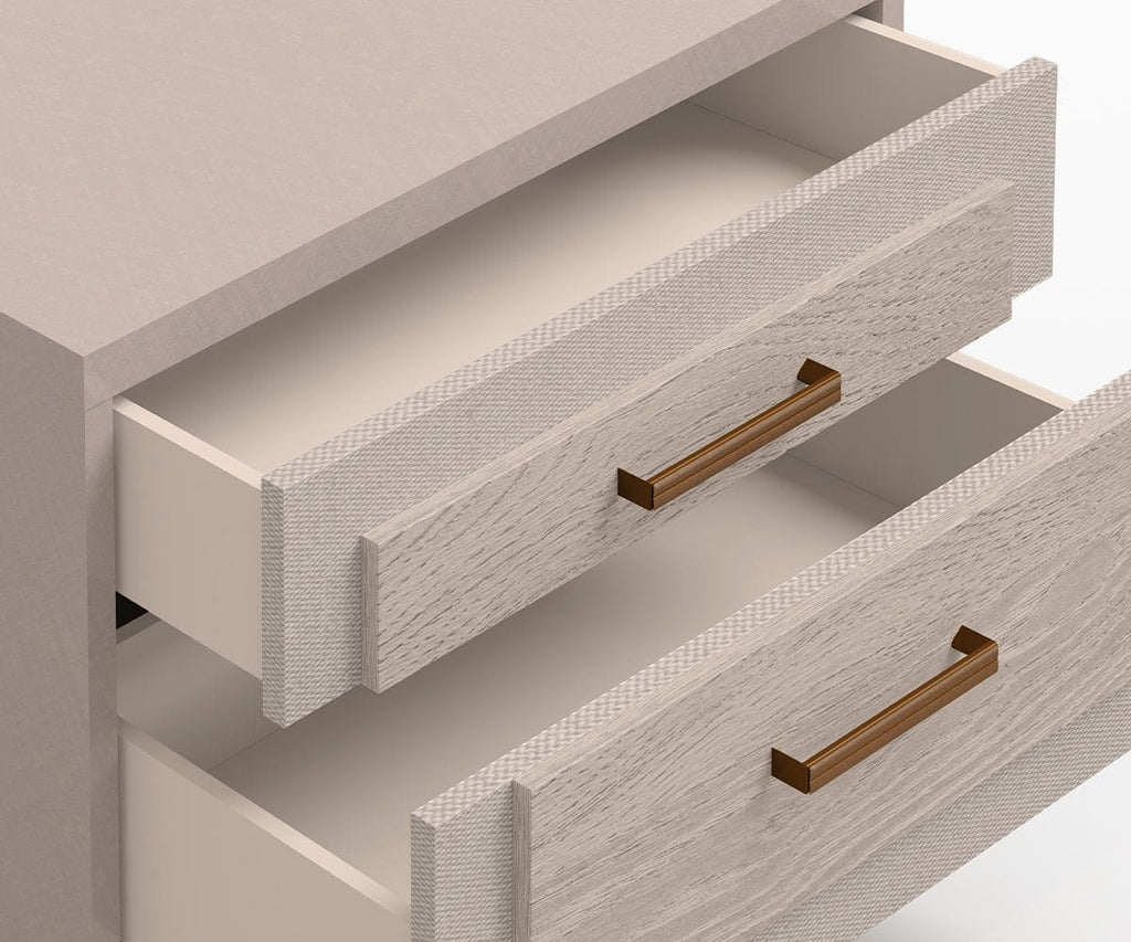 Table de chevet Antonella