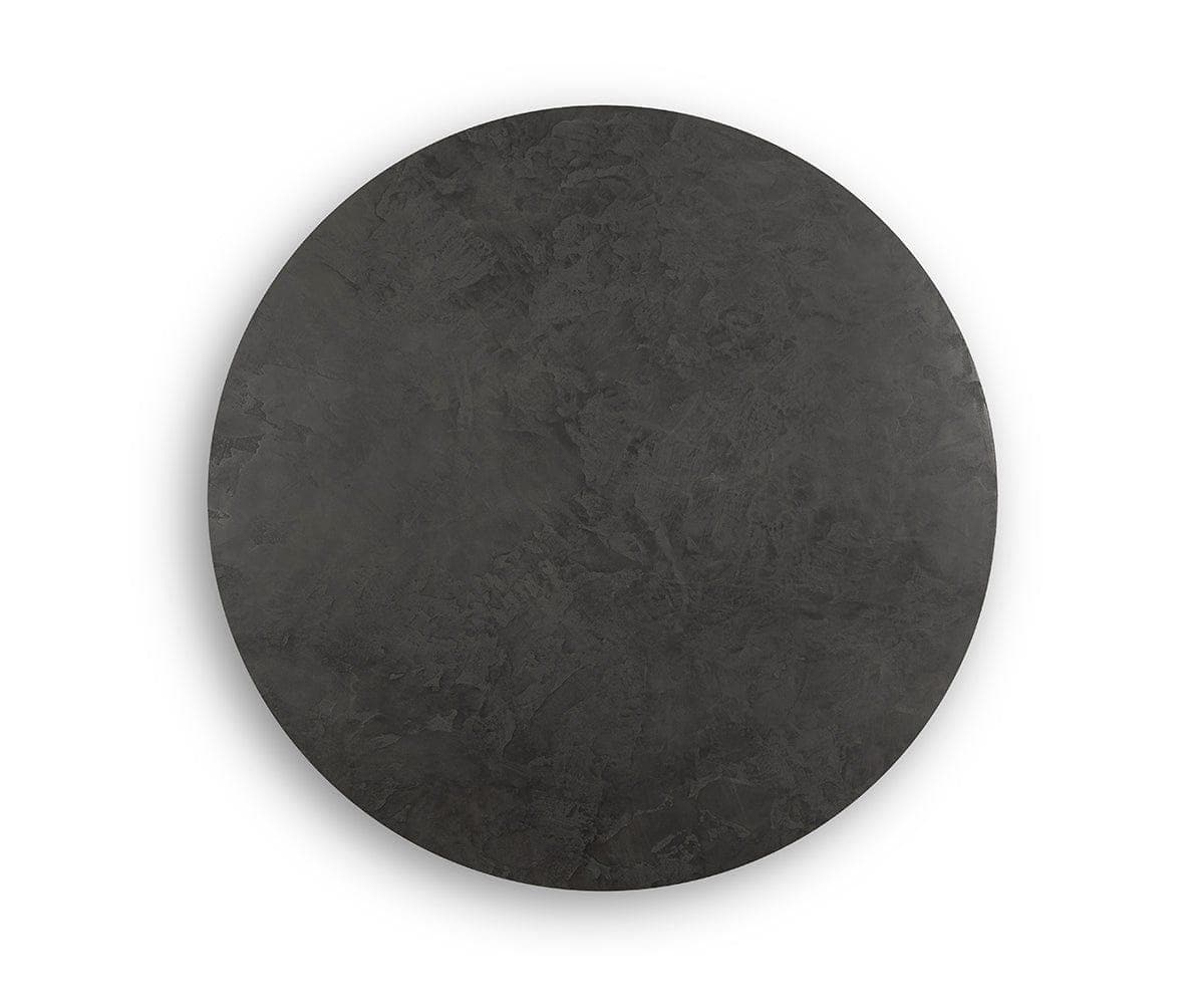 Table d'appoint ronde Taavi 20