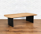 Table basse Andor