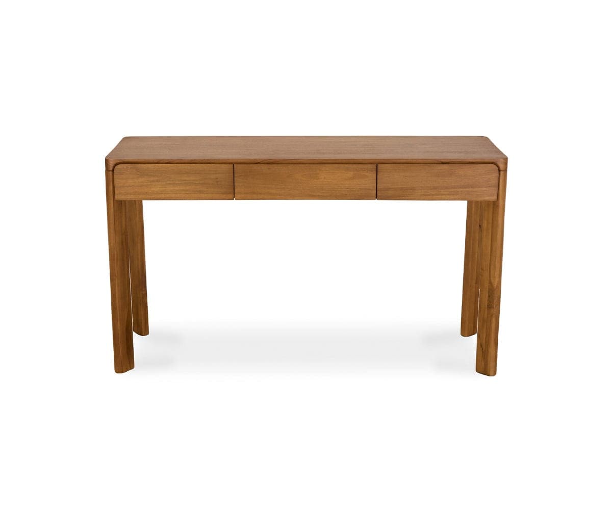 Table console Nakia