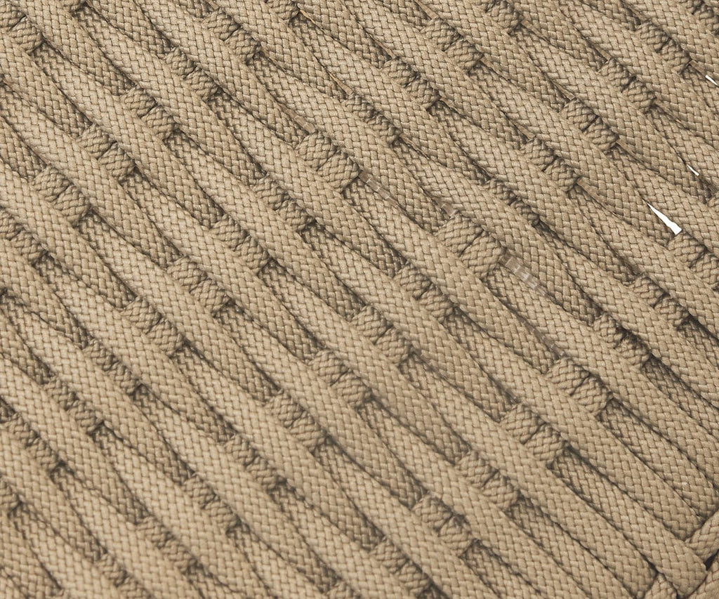 Chaise de salle à manger Azalee