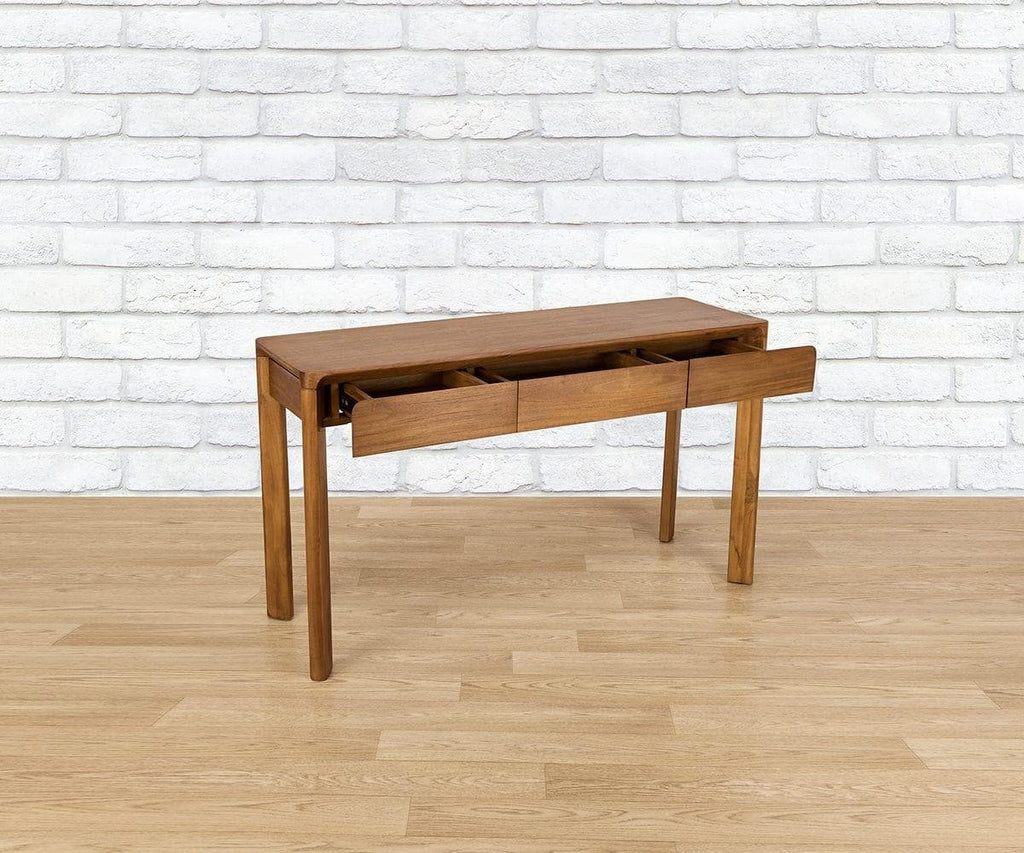Table console Nakia