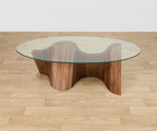Table basse Spira