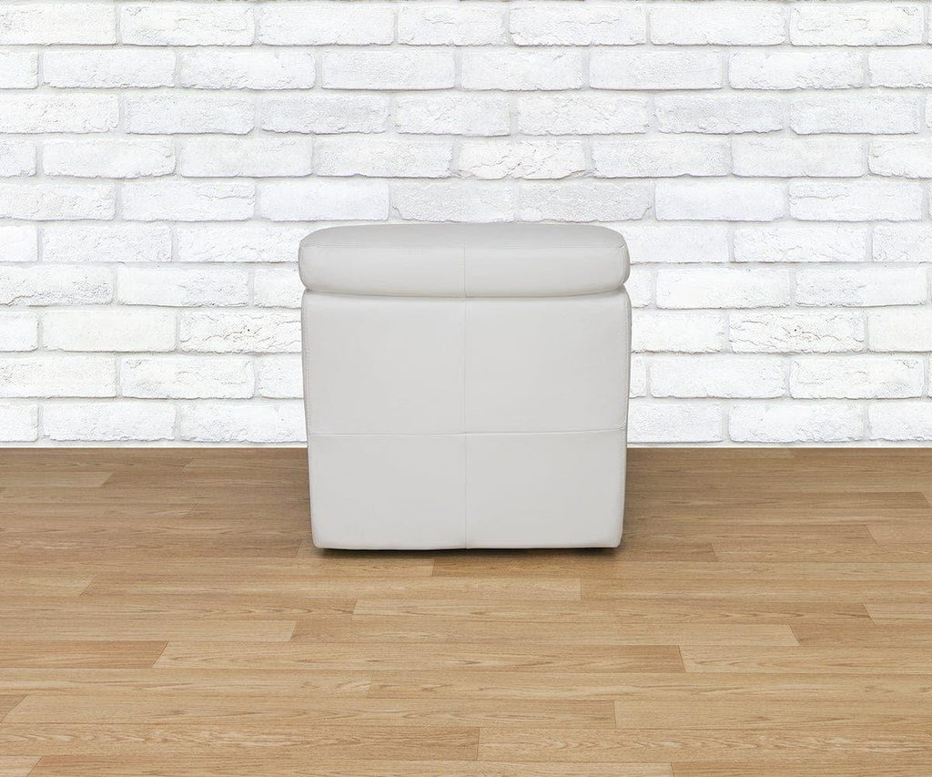 Chaise sans accoudoirs Angelo