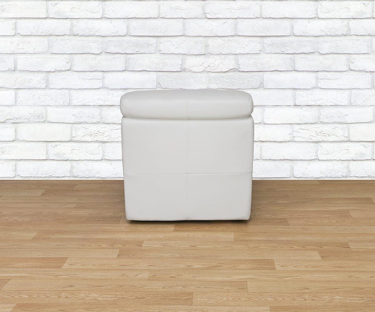 Chaise sans accoudoirs Angelo